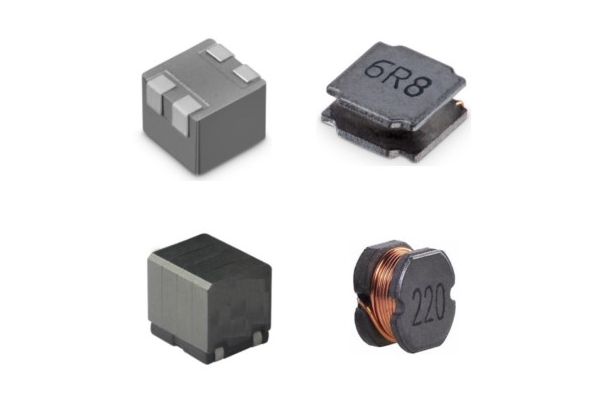 汽车上的电子设备为什么必须进行EMC检测？